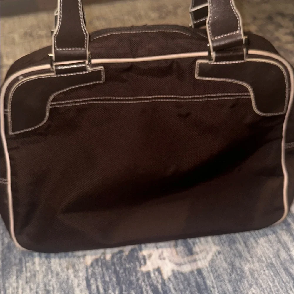 RARE Acme Made The Trixy Laptop Carrying Case